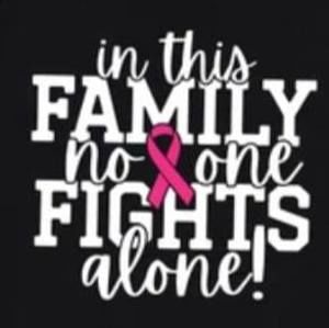 Meet your Posher, Candy